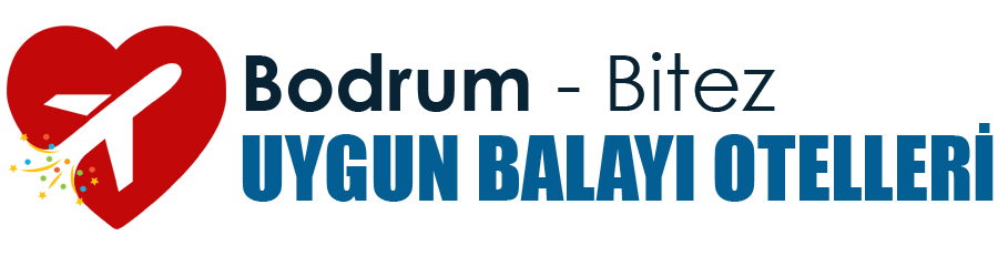 bitez.uygunbalayiotelleri.com logo