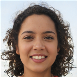 Melek Bozkurt Avatarı